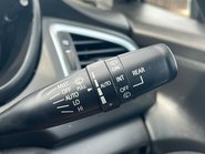 Suzuki SX4 S-Cross SZ-T BOOSTERJET 34