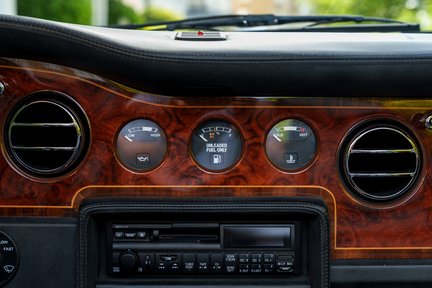 Bentley Continental 21