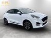 Ford Puma 1.0T EcoBoost MHEV ST-Line SUV 5dr Petrol Hybrid Manual Euro 6 (s/s) (155 p