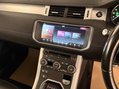 Land Rover Range Rover Evoque 2.0 TD4 HSE Dynamic Auto 4WD Euro 6 (s/s) 3dr 22