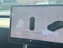 Tesla Model 3 (Sold) (Dual Motor) Long Range Saloon 4dr Electric Auto 4WDE (346 ps) 22