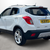 Vauxhall Mokka 1.4T Limited Edition 5dr 3