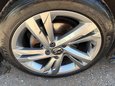 Volkswagen Golf R-LINE ETSI DSG 48