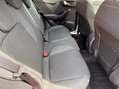 Ford Puma 1.0T EcoBoost MHEV Titanium SUV 5dr Petrol Manual Euro 6 (s/s) (125 ps) 51