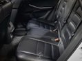 Porsche Macan 3.0 Macan S D Semi-Auto 4WD 5dr 25