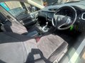 Nissan X-Trail 1.6 dCi Acenta SUV 5dr Diesel XTRON Euro 6 (s/s) (130 ps) 56