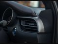 Toyota C-HR 1.8 C-HR Excel HEV CVT 5dr 25