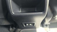 Toyota Corolla 1.8 VVT-h Design Touring Sports 5dr Petrol Hybrid CVT Euro 6 (s/s) (122 ps) 24