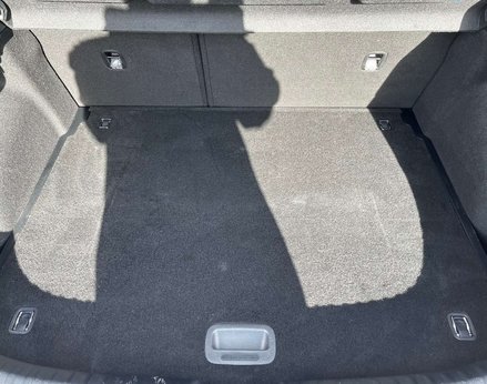 Kia Xceed 1.4 XCeed 3 ISG Semi-Auto 5dr 67