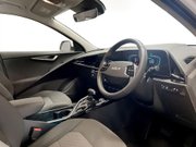 Kia Niro 1.6h GDi Pure SUV 5dr Petrol Hybrid DCT Euro 6 (s/s) (136 bhp) 12