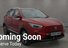MG ZS MG ZS Trophy EV 5dr