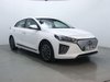 Hyundai IONIQ IONIQ Premium BEV 5dr