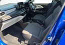 Suzuki Swift 1.2 Mild Hybrid Ultra 2
