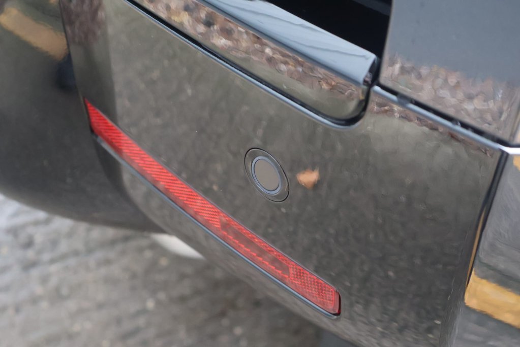 Land Rover Defender 110 NEW 2026 MODEL HARD TOP D250 WORLD TOUR EDITION GENUINE REAR SEATS  31