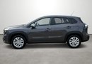Suzuki S-Cross 1.4 Boosterjet 48V Hybrid Motion 5dr Auto 8