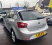 SEAT Ibiza 1.4 16V SE Copa Euro 5 5dr 5