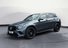 Mercedes-Benz GLC 2.1 GLC 220 D 4Matic AMG Line Premium Auto 4WD 5dr