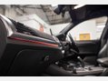 BMW X3 3.0 M40d Auto xDrive Euro 6 (s/s) 5dr 75