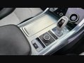 Land Rover Range Rover Sport SVR 15