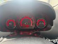 Kia Ceed 1.6 CRDi 2 Sports Wagon Auto Euro 5 5dr 34