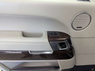 Land Rover Range Rover 5.0 Range Rover Autobiography V8 Auto 4WD 5dr 37