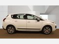 Peugeot 3008 1.6 e-HDi Active SUV 5dr Diesel EGC Euro 5 (s/s) (115 ps) 7