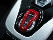 Lotus Emira 3.5 V6 First Edition Coupe 2dr Petrol IPS Euro 6 (404 ps) 14