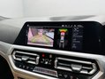 BMW 3 Series 2.0 320i M Sport Auto Euro 6 (s/s) 4dr 15