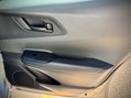 Toyota Prius 1.8 VVT-h Excel Hatchback 5dr Petrol Hybrid CVT Euro 6 (s/s) (122 ps) 66