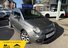 Fiat 500 1.2 S Euro 5 (s/s) 3dr