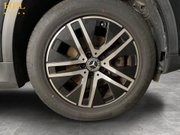 Mercedes-Benz GLA 1.3 GLA200 Sport (Executive) SUV 5dr Petrol 7G-DCT Euro 6 (s/s) (163 ps) C 10