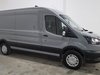 Ford Transit Transit 350 135kW 68kWh H2 Leader Van Auto