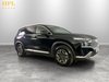 Hyundai SANTA FE 1.6 h T-GDi Premium SUV 5dr Petrol Hybrid Auto 4WD Euro 6 (s/s) (230 ps)