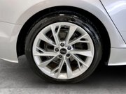 Audi A5 2.0 TFSI 35 Sport Sportback 5dr Petrol S Tronic Euro 6 (s/s) (150 ps) Full 10