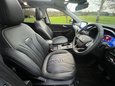 Ford Kuga VIGNALE 31
