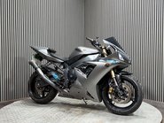 Yamaha R1 YZF 2003 5PW MODEL GOOD RUNNING PROJECT / TRACK BIKE / 100CC SPORT 2