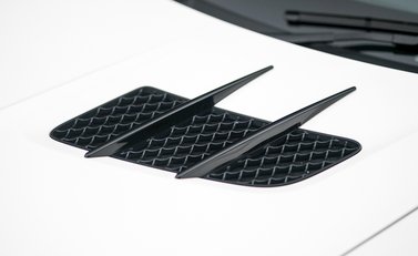 Mercedes-Benz SLS AMG Black Series 24