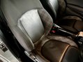 Mini Hatch 1.5 Cooper Steptronic Euro 6 (s/s) 3dr 33