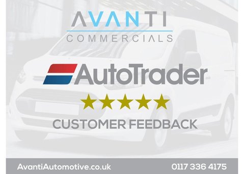 Vauxhall Movano 2.2 CDTi 3500 BiTurbo Dynamic Panel Van 5dr Diesel Manual FWD L2 H2 Euro 6 24