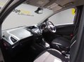 Ford B-Max 1.6 Zetec Powershift Euro 5 5dr 14