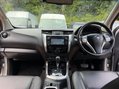 Nissan Navara 2.3 dCi Tekna Pickup Double Cab 4dr Diesel Auto 4WD Euro 6 (190 ps) 27