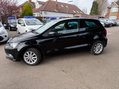 Volkswagen Polo 1.2 TSI BlueMotion Tech Match Euro 6 (s/s) 3dr 7