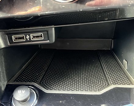 Volkswagen T-Roc 1.5 T-Roc R-Line TSi Evo Semi-Auto 5dr 54