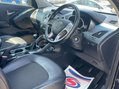 Hyundai ix35 1.6 GDi SE Euro 5 5dr 18