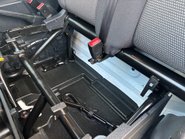 Ford Transit 350 L3 Srw 130 ps Curtain Side Truck with Tail Lift 15