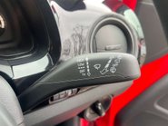 Volkswagen Up 1.0 Move Up 3dr 22