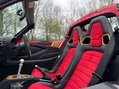 Lotus Elise 1.8 Elise Sport 220 Heritage Edition 44