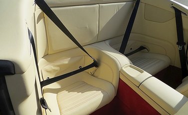 Ferrari California 9