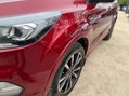 Ford Kuga 2.0 Kuga ST-Line TDCi 5dr 34