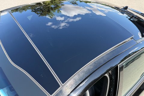 Kia Stinger GT-LINE S ISG AUTOMATIC -PAN ROOF -360 CAMS -CARPLAY -ADAPTIVE CRUISE -HUD 20